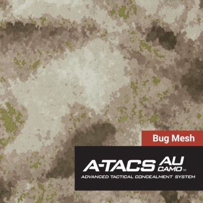 A-TACS-AU-Bug-Mesh