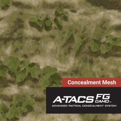 A-TACS-FG-Concealment-Mesh