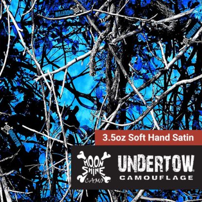 Moon Shine Undertow 3.5oz-Soft Hand Satin