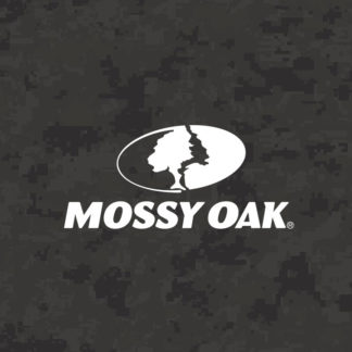 Mossy Oak