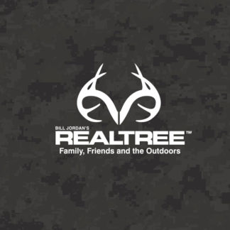 Realtree