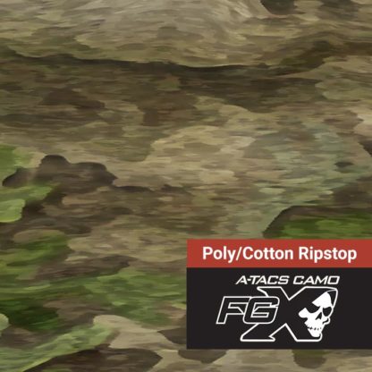 A-TACS-FGX-Poly-Cotton-Ripstop