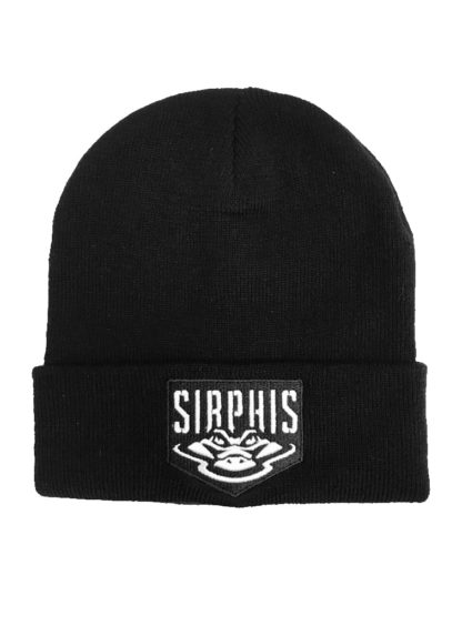 Sirphis Beanie