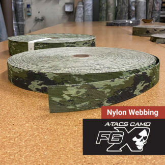 A-TACS-FGX-Nylon-Webbing