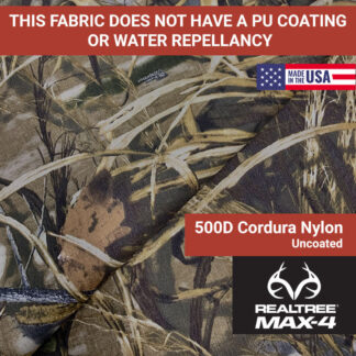 Realtree-Max-4-500D-Nylon-Uncoated