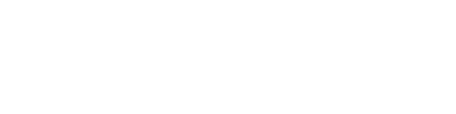 mossy-oack-sale