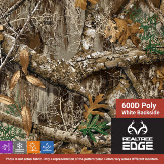 Realtree-Edge-600D-Poly