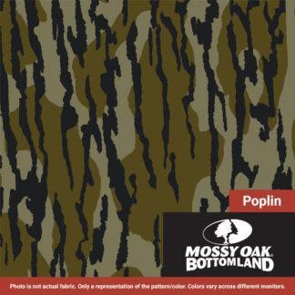 Mossy-Oak-Original-Bottomland-Poplin